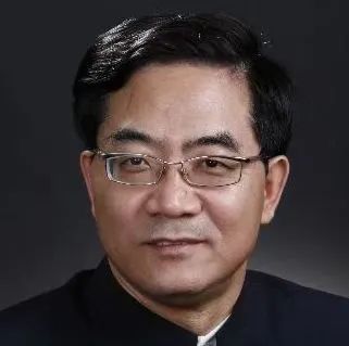 Venusp-Valve released 5-year clinical data, long-term results confirmed