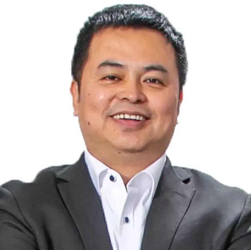 Qiming Medical completes acquisition of 100% of Cardiovalve's shares