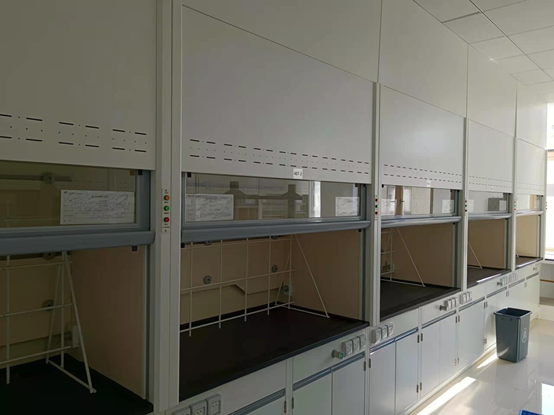 Heya Pharmaceutical's New Drug Discovery Laboratory (Phase II) officially put into operation