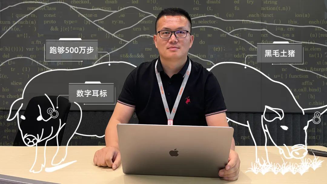 “If you teach someone to fish, teach someone to fish.” This old saying is a particularly apt expression of what we wantCultivating digital soil for rural areas and cultivating technical talentsThe original intention. At the 2021 World Internet Conference, Xiao Yaozi said that “rural revitalization technical officers” should be sent to the fields.“Send technology to the countryside to teach people to fish”. Today, we officially announce it to the public“Rural Revitalization Technical Officer”It is planned and will launch the recruitment of the second batch of technical officers. If you want to solve rural problems, there is no use talking on paper; you have to go down to the fields and work hard, smell the scent of the soil in the fields, listen to the farmers' real difficulties, and find reliable and useful solutions.In other words, programmers have to write code into Oyama and Daji. At the end of November last year, Alibaba selected the first batch of 160 technical officers and expert volunteers to set out in separate groups. In the internal trial operation phase, the students visited the five provinces of Shanxi, Sichuan, Hebei, Hunan, and Shaanxi. The project coveredField cultural relics protection, agricultural product traceability, digital governance, smart cultural tourism, planting trees and raising pigsetc., in the field of helping farmers and benefiting farmers. Today, let's listen to their stories of raising pigs and planting trees in the countryside. Han Kang: Local pigs raised by “coders” can run very well Han Kang is an architect and was selected as one of the first “Technical Officers for Rural Revitalization”. He came out of the countryside. He knows the countryside, cares about the countryside, and has always had an idea in his heart:We need to bring back what we have known and learned over the years to the countryside, and use technology to make the “good things” in the countryside visible to the market. This is not the opportunity. Ali Charity is stationed in the township of Qingjian County, Shaanxi...