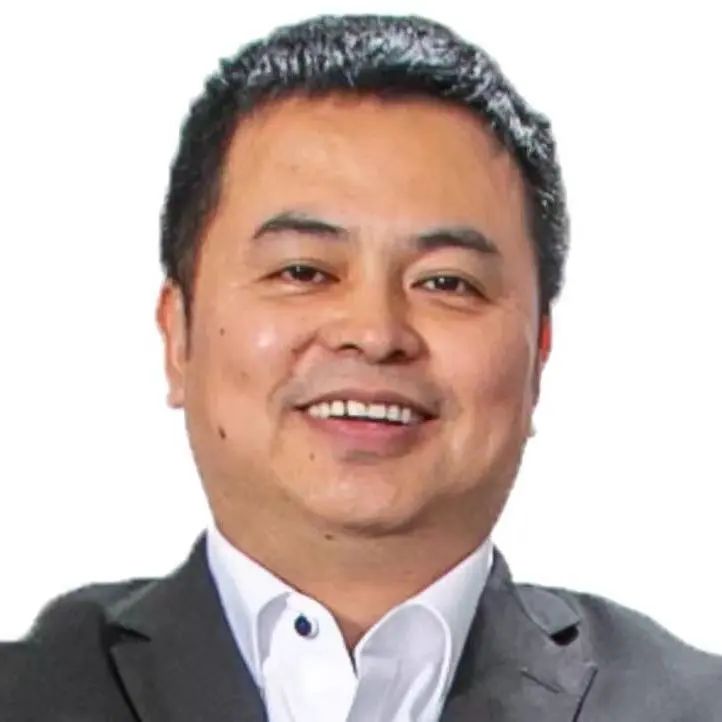 Venusp-Valve released 5-year clinical data, long-term results confirmed