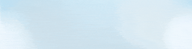 From September 2 to 7, 2021, the 2021 China International Trade in Services Fair (“Trade in Services”) with the theme of “Digitalization opens the future, service promotes development” was grandly held in Beijing. The “Trade in Services Fair” is one of the three major exhibitions China has opened to the outside world. It is the world's first national, international and comprehensive service trade platform. It is a display window, exchange platform and cooperation bridge for the service industry and trade in services. This year's trade fair has a total of 8 special exhibitions, covering finance, education, health services, etc. As a biopharmaceutical company focusing on the R&D, commercialization, and global operation of innovative drugs for cancer and immune diseases, Hebo Pharmaceutical made a wonderful appearance at the “Health and Health Services” conference. With the further deepening of medical reform, medical insurance catalogue adjustments, medical insurance price negotiations, and a new round of volume procurement have brought continuous challenges to drug prices. In particular, they have had a huge impact on the pricing of products with weak differences. At the same time, the exploration of health insurance payment method reforms has also pushed the industry to pay more attention to drug price-effectiveness. Hebo Pharmaceutical has always adhered to a differentiated product line layout guided by clinical value, carried out forward-looking clinical development, and accelerated its differentiation and world-leading product pipeline. The core products bartolizumab (HBM9161), tenacept (HBM9036), and Harbour Mice's self-developed product HBM4003 have all shown impressive clinical potential and are expected to benefit patients in China and around the world in the near future.  New technology, new trends, and new opportunities are important for trade fairs...