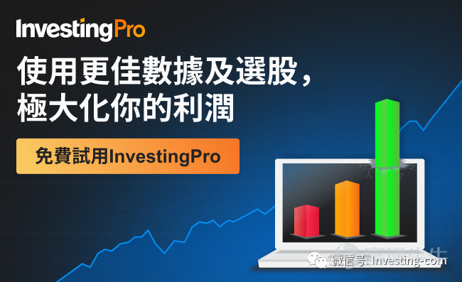 美國將於週四(12日)發佈9月CPI報告，市場預計整體通脹年率將從8月的3.7%降至3.6%。總體而言，通脹趨勢向下，惟筆者認爲數據可能會顯示出通脹將再度飆升的風險。本文將使用InvestingPro選股器，找出若干在通脹走強期間最值得持有的股票。市場動盪中，如何破局？InvestingPro會員獨享豐富策略，無論什麼大環境，不迷路。 英爲財情Investing.com - 美股今日焦點集中在備受關注的通脹數據上，此數據可能決定最近幾周搖擺不定的市場走向。 今夏，標準普爾500指數一度距2022年1月觸及的歷史高位僅不到4%的升幅，然而隨後在限制性利率政策可能持續比預期更長時間的壓力下，標普指數持續承壓。 (美國標準普爾500指數日線圖) 於CPI數據發佈前，英爲財情Investing.com聯儲局利率監測工具顯示，金融市場認爲聯儲局於11月維持當前利率水平的可能性爲88%，加息25個點子的可能性僅12%。 對於12月，他們預計暫停加息的可能性爲70%，加息的可能性爲30%。 由於美國央行的決策愈發依賴經濟數據來評估下一步行動，今天CPI通脹...