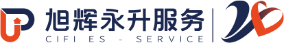 2002-2022 20年風雨歷程，20年蛻變綻放 2022年5月31日 適逢旭輝永升服務20週年之際 旭輝永升服務集團20週年特別早會在線舉辦 一 歲月爲證  奮鬥不止 圖 旭輝永升服務集團董事會主席  林中 「回望二十年，旭輝永升從『初出茅廬』到成功上市並位居行業前列，在多方面實現從0到1的突破，在重大洪災、疫情面前扛起責任、經受考驗，關鍵就在於每一位團結一心的旭輝永升人！」 旭輝永升服務集團董事會主席林中在致辭中首先向每一位員工夥伴致以感謝。 同時，「旭輝永升20年的風雨歷程離不開每一位業主的鞭策和認可，離不開每一位合作伙伴的尊重和默契，離不開每一位投資者的信任和支持。」他向每一位陪伴旭輝永升成長的業主、合作伙伴、投資者等同路人，表達了真摯的謝意。 2022年是旭輝永升一五戰略的第四年，是爲一五收官做衝刺準備的關鍵一年，是爲二五開局做提前佈局的關鍵一年。林中指出：「未來面臨挑戰，更加充滿機遇，機遇大於挑戰！」 “面對充滿機遇與挑戰的新形勢： 我們要更加用心服務業主，堅定不移地踐行「讓客戶省心、放心、開心」的文化價值觀； 我們要持續打磨“客戶需要，...