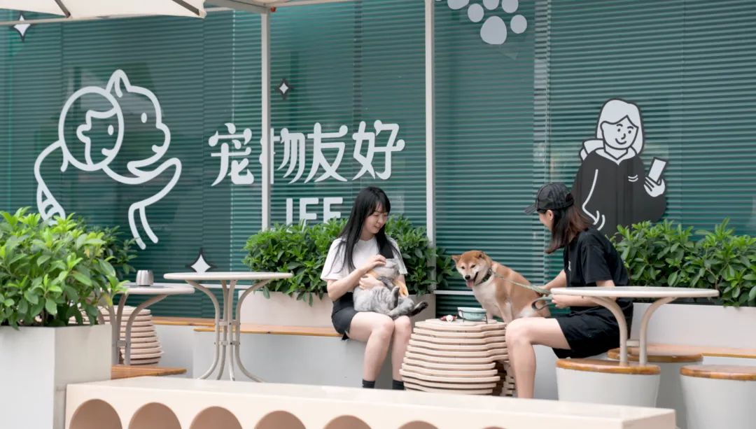 編者按 星盛商業自2004年成立以來，秉承“以商業智慧構築城市繁榮”的經營理念。在這18年中，不斷的深耕大灣區，大力發展長三角地區，趁勢開拓西南地區，一步一個腳印，在近30個城市中留下屬於星盛商業的足跡。 從鮮爲人知的小漁村到一個國際大都市，深圳只花了短短几十年的時間就完成了傳奇蛻變，星盛商業在這裏起步，隨着深圳發展的腳步，持續與深圳共生長，煥新城市商業面貌，帶來全新消費體驗。  2006年星盛商業運營的首個項目深圳福田星河COCO Park正式開業，商場突破傳統的建築格局，在正中間打造了6000平方米下沉式露天廣場和獨具特色的星空棧道，營造出了“公園”式休閒購物體驗的氛圍，迎合當下消費者對空間體驗社交功能的新需求，集休閒、購物、餐飲及娛樂於一身，給深圳市民帶來全新的消費體驗，開業首日客流量便突破21萬人次。 深圳福田星河COCO Park 這種超前的建築新格局不僅創新了深圳商業市場，同樣也是國內首個公園情景式購物中心，自開業以來，深圳福田星河COCO Park在深圳商業市場中的影響力，一直位居前列。  成功打造標杆項目深圳福田星河COCO Park後，星盛商...