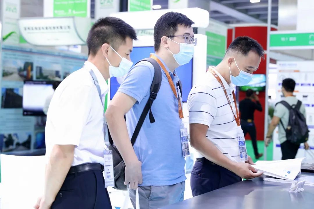 On September 23-25, the 5th Asian Electric Power and Smart Grid Exhibition was held at the Guangzhou China Import and Export Fair Complex. Changfei Optical Fiber & Cable Co., Ltd. (hereinafter referred to as “Changfei Company”, stock code: 601869.SH, 06869.HK) brought products and demonstration solutions such as OPGW and ADSS optical cables commonly used in electric power, Bay-series optical fiber, optical cable online monitoring systems, and distributed optical fiber temperature measurement systems, etc. to the exhibition.  Swipe left and right to view the gallery Power cable solutions Power communication is the foundation of ubiquitous Internet of Things and smart grids. Changfei provides complete cable solutions based on OPGW, OPPC, ADSS and other products for power communication. Combined with Changfei's diverse optical fiber series products, Changfei's OPGW and OPPC products have the advantages of a larger number of optical fiber cores and a longer transmission distance, which can greatly reduce construction, operation and maintenance costs. Bay series optical fiber Changfei's high-performance, high-quality, and widely connected Bei series optical fiber has various optical fiber products covering all scenarios from access networks to backbone networks, from land to ocean, and has formed an optical fiber brand with independent intellectual property rights and strong quality competitiveness using eBay, Chaobei, Liangbei, Quanbei, etc., to meet the connectivity needs in multiple scenarios. Optical cable online monitoring system The optical cable line automatic monitoring and protection system is an intelligent system for the management and maintenance of optical fiber networks. It has optical cable monitoring, alarm, fault analysis, positioning, fault management...