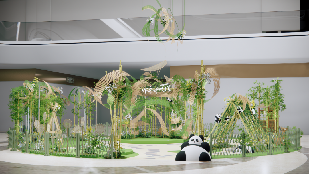 編者按 星盛商業自2004年成立以來，秉承“以商業智慧構築城市繁榮”的經營理念。在這18年中，不斷的深耕大灣區，大力發展長三角地區，趁勢開拓西南地區，一步一個腳印，在近30個城市中留下屬於星盛商業的足跡。 從鮮爲人知的小漁村到一個國際大都市，深圳只花了短短几十年的時間就完成了傳奇蛻變，星盛商業在這裏起步，隨着深圳發展的腳步，持續與深圳共生長，煥新城市商業面貌，帶來全新消費體驗。  2006年星盛商業運營的首個項目深圳福田星河COCO Park正式開業，商場突破傳統的建築格局，在正中間打造了6000平方米下沉式露天廣場和獨具特色的星空棧道，營造出了“公園”式休閒購物體驗的氛圍，迎合當下消費者對空間體驗社交功能的新需求，集休閒、購物、餐飲及娛樂於一身，給深圳市民帶來全新的消費體驗，開業首日客流量便突破21萬人次。 深圳福田星河COCO Park 這種超前的建築新格局不僅創新了深圳商業市場，同樣也是國內首個公園情景式購物中心，自開業以來，深圳福田星河COCO Park在深圳商業市場中的影響力，一直位居前列。  成功打造標杆項目深圳福田星河COCO Park後，星盛商...