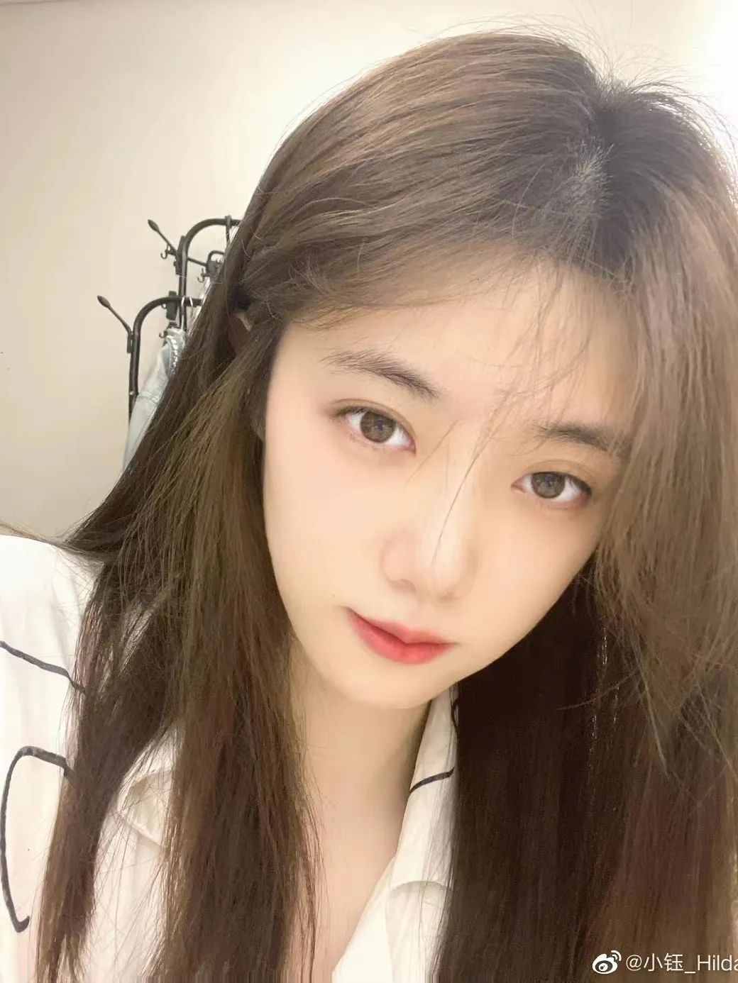 怎么可以这么好看!真的服气了