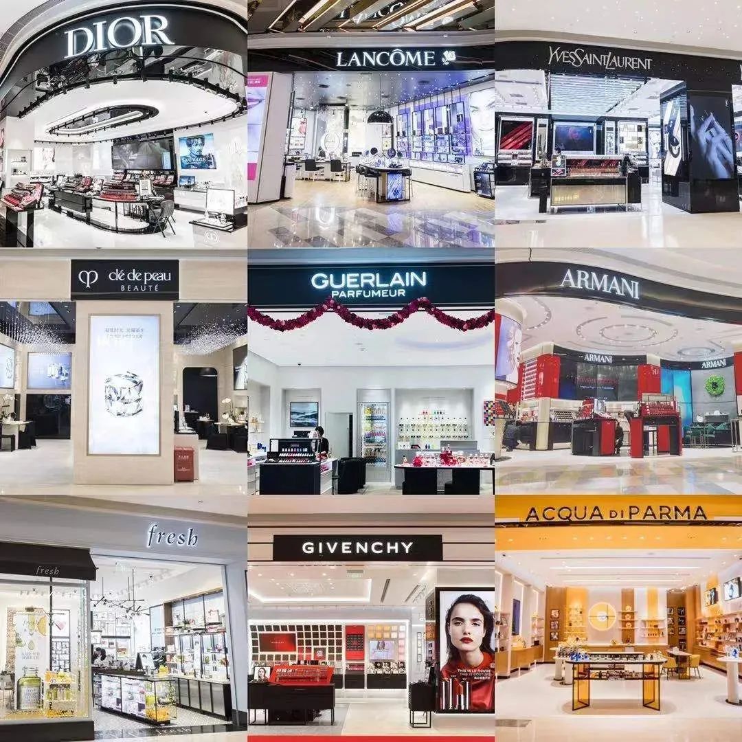 編者按 星盛商業自2004年成立以來，秉承“以商業智慧構築城市繁榮”的經營理念。在這18年中，不斷的深耕大灣區，大力發展長三角地區，趁勢開拓西南地區，一步一個腳印，在近30個城市中留下屬於星盛商業的足跡。 從鮮爲人知的小漁村到一個國際大都市，深圳只花了短短几十年的時間就完成了傳奇蛻變，星盛商業在這裏起步，隨着深圳發展的腳步，持續與深圳共生長，煥新城市商業面貌，帶來全新消費體驗。  2006年星盛商業運營的首個項目深圳福田星河COCO Park正式開業，商場突破傳統的建築格局，在正中間打造了6000平方米下沉式露天廣場和獨具特色的星空棧道，營造出了“公園”式休閒購物體驗的氛圍，迎合當下消費者對空間體驗社交功能的新需求，集休閒、購物、餐飲及娛樂於一身，給深圳市民帶來全新的消費體驗，開業首日客流量便突破21萬人次。 深圳福田星河COCO Park 這種超前的建築新格局不僅創新了深圳商業市場，同樣也是國內首個公園情景式購物中心，自開業以來，深圳福田星河COCO Park在深圳商業市場中的影響力，一直位居前列。  成功打造標杆項目深圳福田星河COCO Park後，星盛商...