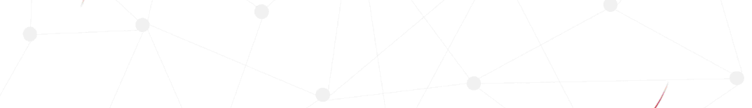 Shenzhou Holdings' New Technology Statement | Smart City Market Scenario Innovation Driven by Digital Cloud Integration Technology