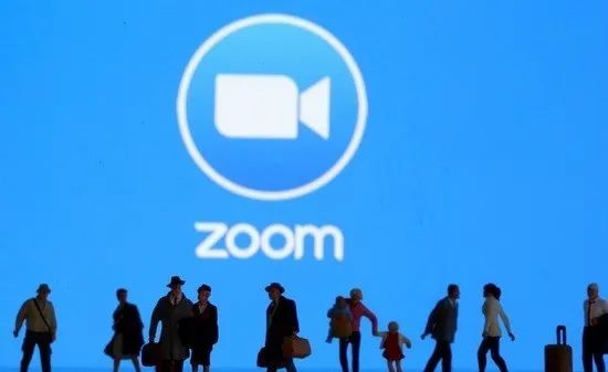 新冠疫情影响下Zoom一季度净赚2700万美元 这种高增长可持续吗?
