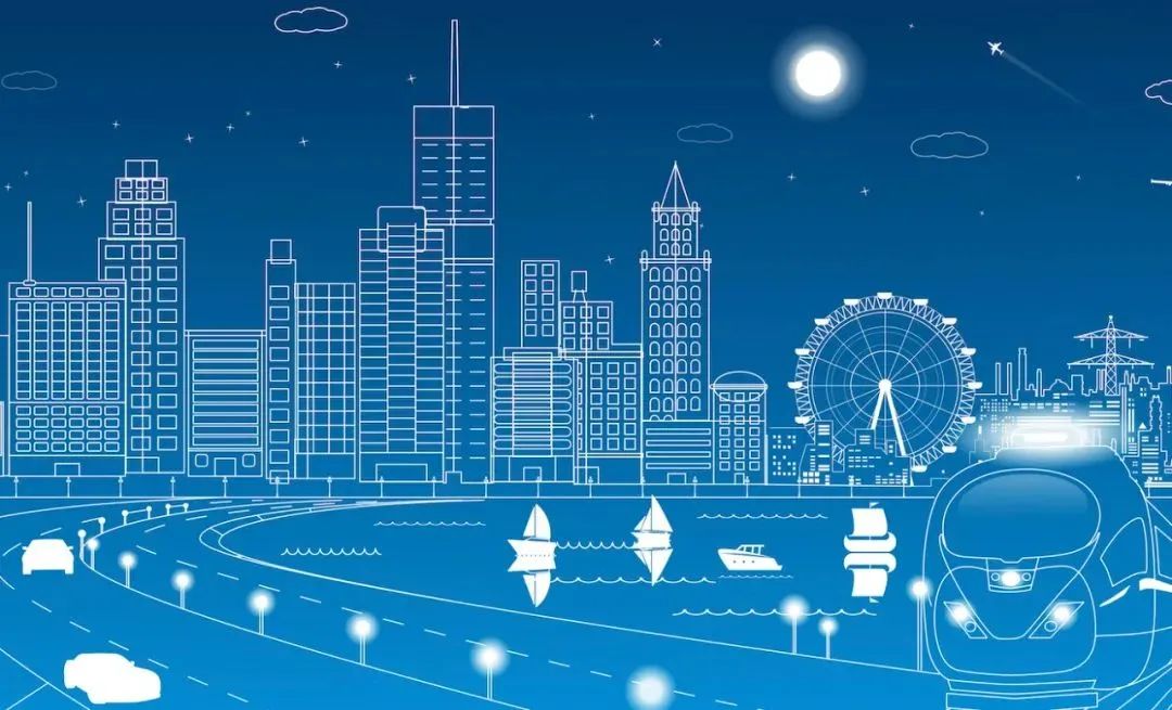 2021年12月31日，中國人民銀行印發《金融科技發展規劃（2022—2025年）》（以下簡稱《規劃》），明確到2025年金融科技發展的願景、原則和重點任務。近年來，人民銀行會同各方出臺一系列監管基本規則，多措並舉引導金融業運用數字技術賦能，有效規避互聯網金融風險，推動金融科技規範有序發展。《規劃》是未來四年我國金融科技發展的總綱領。在《規劃》引領下，我國金融科技將從“立柱架樑”全面邁向“積厚成勢”新階段，實現金融科技整體水平與核心競爭力跨越式提升。 復旦大學金融研究院兼職研究員 董希淼 2019年8月，人民銀行印發《金融科技（FinTech）發展規劃（2019—2021年）》。這份引領性文件的發佈實施，逐步消退了市場往日的紛亂嘈雜，有力推動了金融科技良性有序發展。2020年突如其來的新冠肺炎疫情成爲檢驗金融科技發展水平的“試金石”。部分金融機構及科技企業依託前期積累的金融科技優勢，創新線上“非接觸”金融服務，同時啓用遠程在線辦公，減少線下接觸，確保基本金融服務水平不下降，有效支持了疫情防控和經濟恢復。近兩年，金融管理部門通過金融科技應用試點、數字化...