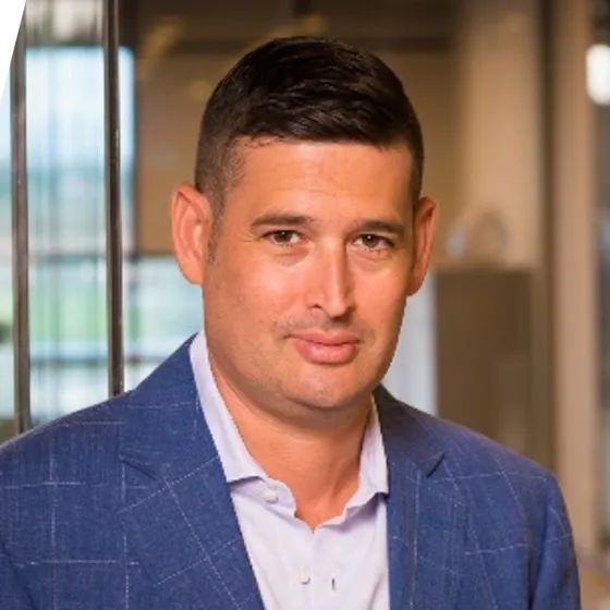 Qiming Medical completes acquisition of 100% of Cardiovalve's shares