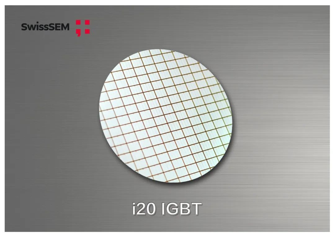 近日，賽晶科技子公司——賽晶亞太半導體科技（浙江）有限公司（以下簡稱“賽晶半導體”）自主研發的IGBT芯片，完成了首次（以晶圓形式）正式向新能源乘用車市場客戶批量交付。這標誌着使用賽晶i20技術的IGBT芯片，已經獲得市場主流新能源汽車廠家的認可，開始進入批量銷售階段。 此外，賽晶半導體完全使用自主IGBT芯片的模塊產品也正在配合新能源乘用車客戶進行測試驗證。  此次交付的賽晶自主研發的IGBT芯片，額定電壓爲1200V，額定電流爲250A。使用目前主流的FS-Trench結構，並在設計中進行了N型增強、窄檯面、短溝道、超薄基底、優化P+、3D結構等多項優化，帶來了高達250A電流和175℃最大工作結溫的卓越性能。憑藉深厚的技術和工藝經驗，i20 IGBT芯片批量產品實現了卓越的性能表現，特別是在以往進口品牌一直遙遙領先的產品一致性、穩定性上，達到國際一流水平，開啓了國產IGBT芯片高水平發展的新篇章。  賽晶半導體，致力於爲廣大業內夥伴提供優秀的國產IGBT芯片，打破國內嚴重依賴進口芯片的“缺芯”困局，共建國產IGBT良性發展生態圈。新能源汽車不僅是...