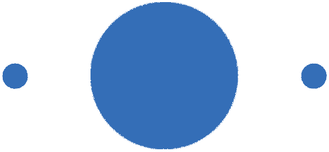 [August 26, 2021, Hong Kong] Weishi Jiajie Holdings Limited (“Weishi Jiajie” or “Group”, stock code: 0856.HK), a leading technology product channel development and technology solution integration service provider in the Asia-Pacific region, is pleased to announce today the company's interim results for the six months ended June 30, 2021. In the post-pandemic era, the digital economy has become a new engine for global technological development. Weishi Jiajie has benefited from the continuous release of the digital potential of domestic and Southeast Asian industries and the recovery in demand from end customers. Both turnover and net profit have reached new highs. During the reporting period, turnover was HK$34.9 billion, up 21% year on year, and gross profit increased 23% to HK$1.69 billion. Net profit for the period was HK$645 million, a significant increase of 53%. Earnings per share were approximately HK45.6 cents per share, up 53% year over year. By product classification, the three business segments of cloud computing, enterprise systems, and consumer electronics all achieved strong double-digit growth. In the first half of the year, the revenue of the cloud computing sector surged 55%, and the turnover reached HK$1.1 billion. Enterprise systems revenue reached HK$19.7 billion, an increase of 24% and continued to reach new highs. Revenue in the consumer electronics sector also fully recovered, up 15% year over year, with a turnover of HK$14 billion. Adapting to the wave of the information age Enterprise systems and consumer electronics business revenue Both achieved high growth In the first half of 2021, Weishi Jiajie signed more than 60 new product lines and reached a strategic cooperation with Baidu Group to jointly expand the intelligent transportation market. With digital certification, the British side...