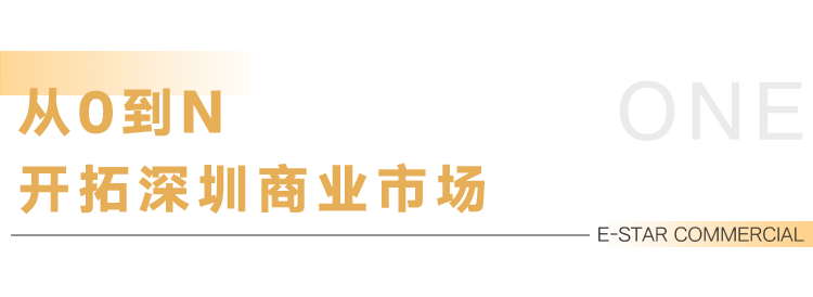 編者按 星盛商業自2004年成立以來，秉承“以商業智慧構築城市繁榮”的經營理念。在這18年中，不斷的深耕大灣區，大力發展長三角地區，趁勢開拓西南地區，一步一個腳印，在近30個城市中留下屬於星盛商業的足跡。 從鮮爲人知的小漁村到一個國際大都市，深圳只花了短短几十年的時間就完成了傳奇蛻變，星盛商業在這裏起步，隨着深圳發展的腳步，持續與深圳共生長，煥新城市商業面貌，帶來全新消費體驗。  2006年星盛商業運營的首個項目深圳福田星河COCO Park正式開業，商場突破傳統的建築格局，在正中間打造了6000平方米下沉式露天廣場和獨具特色的星空棧道，營造出了“公園”式休閒購物體驗的氛圍，迎合當下消費者對空間體驗社交功能的新需求，集休閒、購物、餐飲及娛樂於一身，給深圳市民帶來全新的消費體驗，開業首日客流量便突破21萬人次。 深圳福田星河COCO Park 這種超前的建築新格局不僅創新了深圳商業市場，同樣也是國內首個公園情景式購物中心，自開業以來，深圳福田星河COCO Park在深圳商業市場中的影響力，一直位居前列。  成功打造標杆項目深圳福田星河COCO Park後，星盛商...