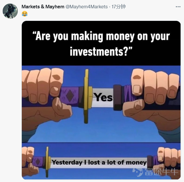 Hello everyone, it's U.S. stock cowboy time![Laugh] As everyone knows, prominent local investors abroad enjoy a natural informational advantage over their domestic counterparts due to their deep familiarity with the investment targets; therefore, drawing on their investment ideas may offer entirely new perspectives. Now, let's all follow Cowboy and listen together!of the twelfth issueThe Voice of the Cowboy, get new investment ideas!    Excerpt of Insights from Key Opinion Leaders 1. Daniel Schönberger, Editor-in-Chief of Seeking Alpha, wrote in a column: "In my view, given the extremely high valuations in U.S. equity markets, we are poised for the most severe correction of U.S. indices since the Great Depression. We must rebalance our portfolios and prepare for the current environment. During this period, one sector we can focus on is…"Healthcare（Especially pharmaceutical companies.）。” Also from Seeking Alpha, the editor-in-chief with more than 24 years of experience in value investing analysis recently published [Johnson & Johnson is a safe haven in the current turmoil.] In an article, TEL Investment Research pointed out: “$Johnson & Johnson (JNJ.US)$Sales revenue has grown steadily every year over the past five years. Profit growth has consistently outpaced sales growth, with adjusted earnings per share increasing by one-third over the past five years. In addition, Johnson & Johnson has created substantial value for shareholders, with long-term shareholders achieving an average annualized return of 13.2% and60...