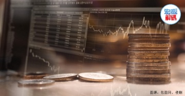 Revenue decline+ “change of coach”, Game Station fell 19% after the market! Is the market not optimistic about change?