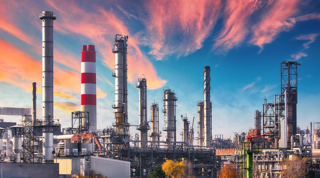 “Everything is valuable”, how much impact will OPEC's production cuts have?