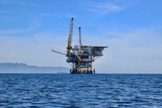 Has the international oil price fallen below $80 per barrel? What's going on with the sudden plunge in international oil prices?