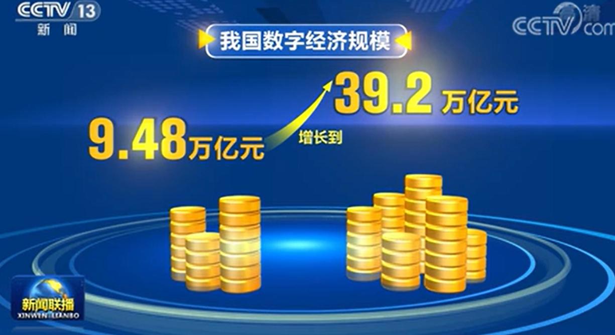 港股一週前瞻：赴美上市放鬆，新聞聯播大力稱讚互聯網，港股繼續探明市場底？