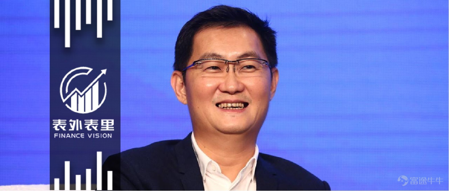 “17年伊始,持有騰訊$騰訊控股 (00700.HK)$快5年,還是負收益,說看走眼了吧,利潤確實增長了;說持有時間短吧,都快5年了還要怎麼長。” 一位價值投資者,在雪球上吐槽道。一聲哀鳴,應者不絕。國產價投們也紛紛表達着困惑與憤懣。 某種角度來說,他們吐槽,多少是有道理的。 畢竟,在這五年中,騰訊的利潤漲了3倍;各條業務線競爭力也依舊是top3級別的;社交護城河寬闊到,拿着望遠鏡仍然看不到對手。 可市場的反饋,確實零漲幅。 都說一家好公司是值得長揸的,但持有騰訊5年卻不賺錢,多少讓人難以接受。 簡單歸因,肯定是估值貴了啊。 但這樣膚淺的解釋,並不足以讓人信服。基於此,表外表裏深度還原這兩個時間點的情況,做了一些分析,有以下三個啓示: 1、產品週期驅動下的高景氣,要警惕週期持續性 2、技術迭代導致的業務變遷,需要預判競爭走勢 3、對宏觀和監管高敏度業務,需定期做座標系體檢 一、產品週期驅動下的高景氣,要警惕週期持續性 6月下旬,騰訊開始了今年的第三輪裁員,優化的重點包括IEG(互動娛樂事業群)部門,據相關員工披露:好一點的部門,裁員幅度約20%~30%,...