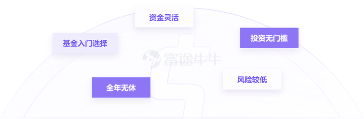 阿里打新尘埃落定，回流资金怎么办？