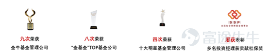 一、基金上线&限时福利 富途联合嘉实国际，联合上线的【嘉实中国收益基金】近日已经在富途基金宝平台开放认购了！港元与美元份额皆有，且该基金首次面向个人投资者开放认购，富途是目前唯一一家个人投资者可认购该基金的平台！  $Harvest China Income Fund MDis (HK0000306560.MF)$$Harvest China Income Fund MDis (HK0000161403.MF)$ 二、这只基金的投资标的是什么？ 嘉实中国收益基金主要投资于亚太区的债券，其中至少70%投资于由中国发行人所发行或担保的固定收