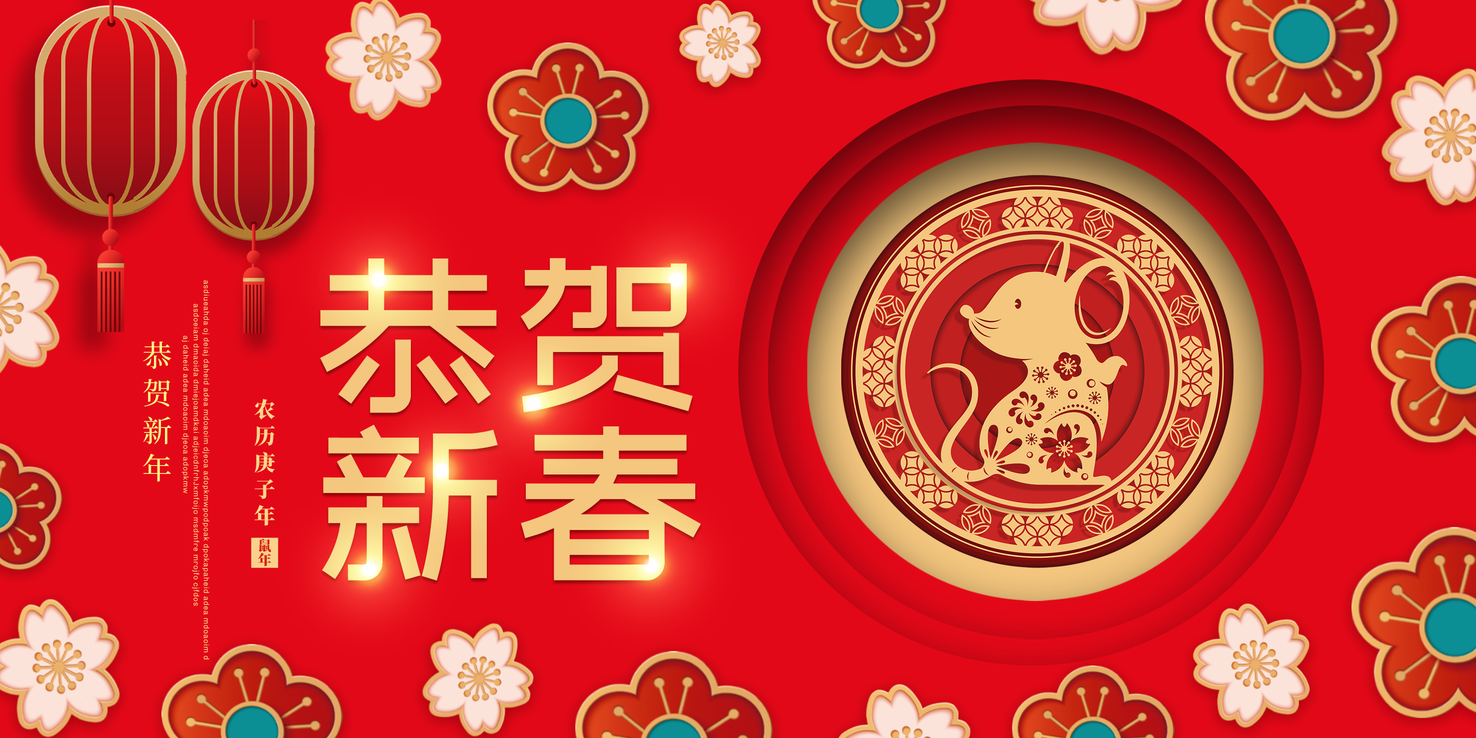 【財報季活動】下週要發佈的財報中，你最期待哪個？