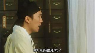 年报季｜平安好医生嬗变：不再是“洗流量”的逻辑
