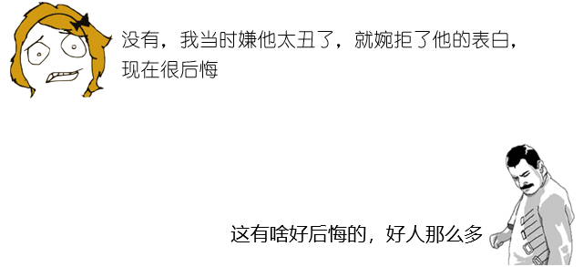 Yield on bonds -3