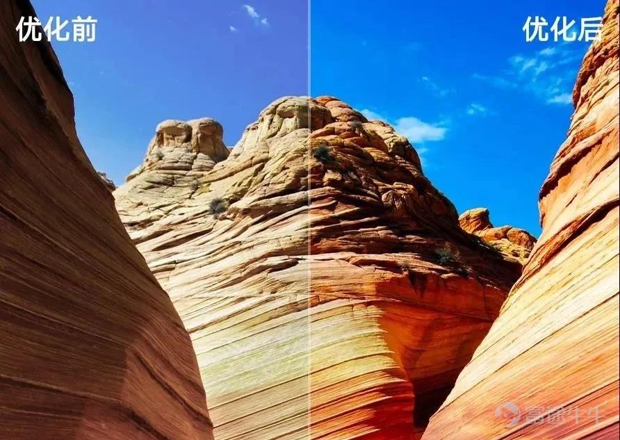 将高端产品大众化， 是Redmi品牌的使命。 今天，Redmi K30 Pro新品发布会 Redmi 智能电视 MAX 98" 正式亮相 超震撼巨幕， 引领巨幕电视普及风暴！ 2019年8月29日，Redmi红米电视70"发布，取得了出色的成绩，证明超大屏电视市场需求十分强劲。 研究发现，98"电视具有相当宽广的应用场景，有很多家庭其实能够放得下，有很多办公场景也需要巨幕电视，商业场所也十分适用。 98"巨幕电视同样拥有广阔的市场前景，这就是Redmi要做98"电视的原因。 98" 巨幕 影院级观影体验  超震撼，大大大……的屏 Redmi 智