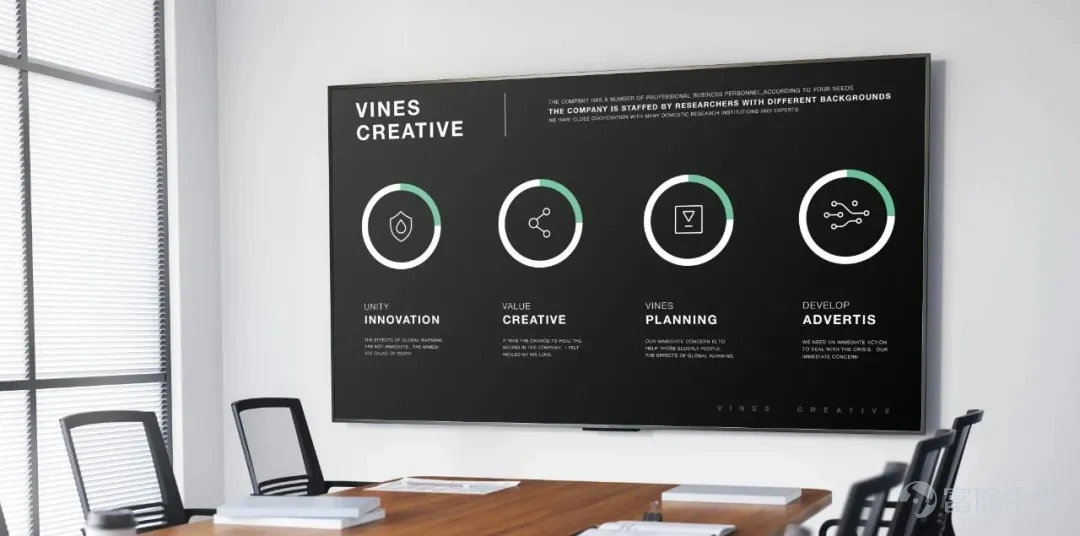 将高端产品大众化， 是Redmi品牌的使命。 今天，Redmi K30 Pro新品发布会 Redmi 智能电视 MAX 98" 正式亮相 超震撼巨幕， 引领巨幕电视普及风暴！ 2019年8月29日，Redmi红米电视70"发布，取得了出色的成绩，证明超大屏电视市场需求十分强劲。 研究发现，98"电视具有相当宽广的应用场景，有很多家庭其实能够放得下，有很多办公场景也需要巨幕电视，商业场所也十分适用。 98"巨幕电视同样拥有广阔的市场前景，这就是Redmi要做98"电视的原因。 98" 巨幕 影院级观影体验  超震撼，大大大……的屏 Redmi 智