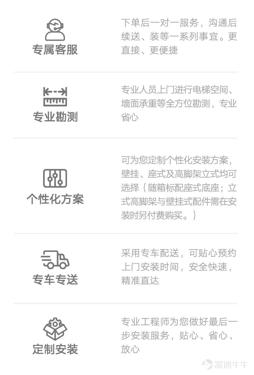 将高端产品大众化， 是Redmi品牌的使命。 今天，Redmi K30 Pro新品发布会 Redmi 智能电视 MAX 98" 正式亮相 超震撼巨幕， 引领巨幕电视普及风暴！ 2019年8月29日，Redmi红米电视70"发布，取得了出色的成绩，证明超大屏电视市场需求十分强劲。 研究发现，98"电视具有相当宽广的应用场景，有很多家庭其实能够放得下，有很多办公场景也需要巨幕电视，商业场所也十分适用。 98"巨幕电视同样拥有广阔的市场前景，这就是Redmi要做98"电视的原因。 98" 巨幕 影院级观影体验  超震撼，大大大……的屏 Redmi 智