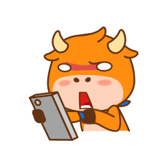 The Ultimate Evolutionary Model of Bond: bond Fund -3