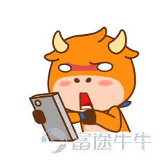 或许刚开始时你野心勃勃准备在债市中大显身手，一路读到这却被债券的风险和繁琐所劝退——买个债券又要权衡风险又要考虑利润，真的是太复杂了…… 作为一个又懒（划掉！）又忙的小型投资者，投资单个债券就想获得巨大收益的难度是相当大的，需要运气加持。但那诱惑的收益及上行趋势，又让人割舍不掉。这时，债券基金逐渐占据舞台C位。 01 债基：资产配置中的「稳定器」 债券基金是以国债、企业债、可转债等债券为主要投资对象的基金类型。 相比于直接投资债券，债基通过集中投资者的资金，对不同债券进行投资组合，这种「广撒网式债基捞钱法」有效地分散了单支债券的风险；同时，不少基金公司推