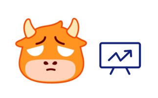 opens up a new world of investment after contact with index, QDII and ETF -3