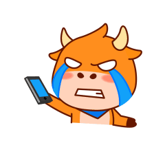 opens up a new world of investment after contact with index, QDII and ETF -4