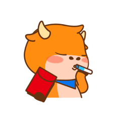 Fund fixed investment: long-term fishing, the income will not be absent -3