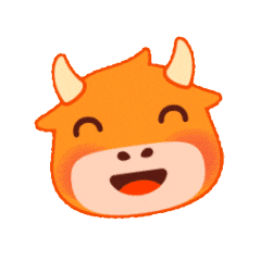 Fund fixed investment: long-term fishing, the income will not be absent -4