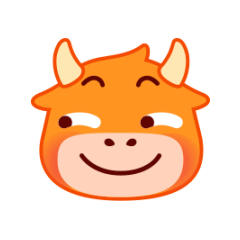 Fund fixed investment: long-term fishing, the income will not be absent -6