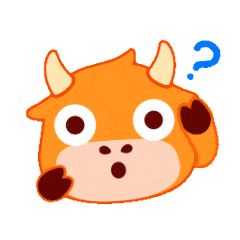 Fund fixed investment: long-term fishing, the income will not be absent -7