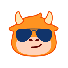 Fund fixed investment: long-term fishing, the income will not be absent -9