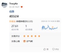 【有奖活动】交易中的愚人时刻