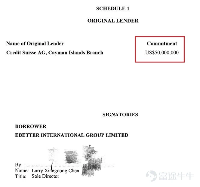 北京时间5月18日晚间,做空机构浑水针对跟谁学发布做空报告。我们尊重浑水公司的研究方法,但经过详细的阅读分析,以及反复的数据校验,我们遗憾地发现,浑水对于跟谁学的运营细节缺乏必要的认知。为了使公众更加透彻地了解跟谁学和跟谁学的业务模式,我们特针对该做空报告作出如下详细回应。 1.关于报告中的Precise Joiners、Burst Joiners以及Early Joiners 跟谁学采用双师大班模式进行教学。「双师」指代主讲老师加辅导老师组成的教学团队,其中主讲老师负责讲授课程和传道授业,辅导老师负责日常服务和答疑解惑。为了确保辅导老师关注到每一位学生以提升互动