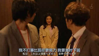 如何应对航空股由涨转跌？