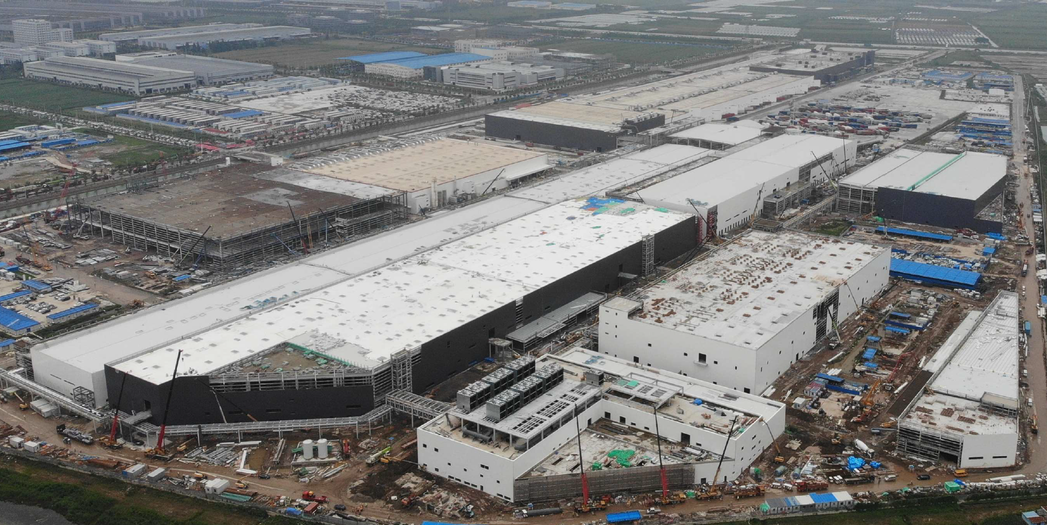 特斯拉2020年第二季度财报要点