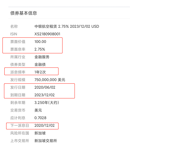 债券投资交易实战术 -3