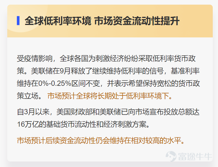 富途大象財富致力於爲用戶精選覆蓋不同資產類別、投資區域、投資主題的優秀基金產品；助力大家多元化配置資產，進退兩宜。  那麼11月份市場環境如何，又有哪些值得關注的基金呢？接下來就爲大家盤點一下！  一、焦點基金盤點 1、易方達(香港）精選亞洲高收益債券 美元份額：$易方達(香港)全球機遇債券基金 (HK0000384492.MF)$  港元份額：$易方達(香港)全球機遇債券基金 (HK0000384526.MF)$  2、匯添富中港策略  美元份額：$匯添富中港策略基金 (HK0000316452.MF)$  港元份額：$匯添富中港策略基金 (HK0000130705.MF)$  3、Fullgoal中國中小盤成長 美元份額：$Fullgoal中國中小盤成長基金 (LU1171460220.MF)$