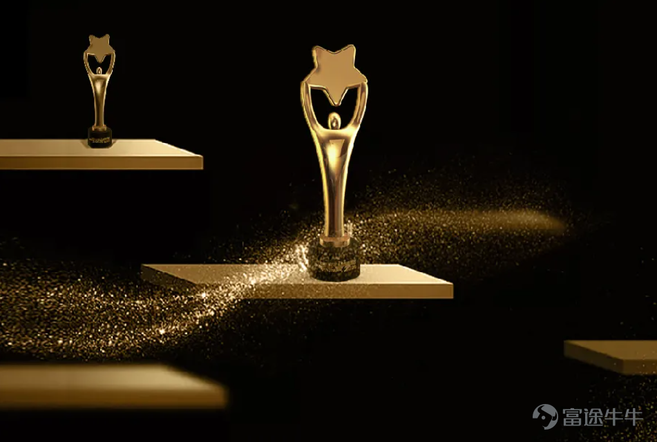 On January 21, the fifteenth Jinrui Marketing Award was officially announced, and the award ceremony was grandly held online. As an authoritative award in the marketing industry, the Jinrui Marketing Award has been successfully held for the fifteenth time since 2006. The award was initiated by the xinjingji field authoritative research institution iResearch, specially set up for the marketing field, and determined through multiple rounds of evaluation by top marketing experts in the industry. It aims to encourage platforms and outstanding contribution companies in the xinjingji marketing field, discover outstanding cases in the marketing field, explore more creative performance forms, and empower business decision-making. For fifteen years, with an open and inclusive attitude, the Jinrui Marketing Award has been continuously exploring new trends in the industry, insight into industry changes, exploring communication trends. The award is not only a summary and recognition, but also insight into the future through such summary and recognition. In 2020, the Jinrui Marketing Award Steering Committee received a total of more than 600 entries from 380 marketing communication agencies, advertising agencies, brand advertisers, and media institutions, an increase of 16% from the previous year. There were a total of 550 case submissions, an increase of 22% for platform submissions. To ensure the professionalism of the judging, this online judging panel of the current session consists of 35 senior experts from brand, media institutions, marketing communication agencies, third-party data institutions, advertising agencies, academia, and other fields. Bringing together the finest talents in the industry for elite industry awards. After nearly three months of evaluation, through the layers of screening by expert judges, many shining peers were selected...